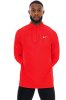 Nike Stride 1/4 Zip