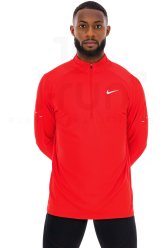 Nike Stride 1/4 Zip Herren
