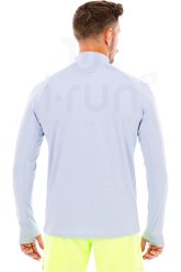Nike Stride 1/4 Zip