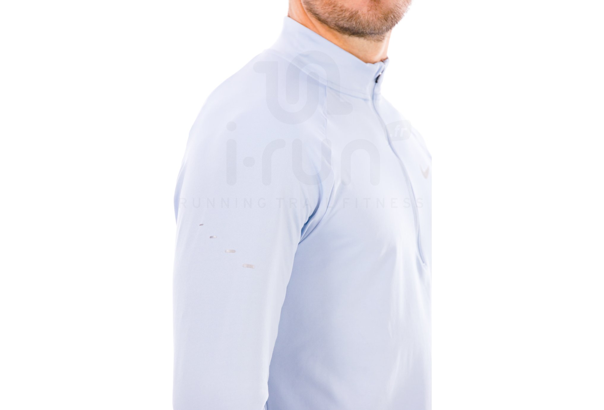 Nike Stride 1/4 Zip