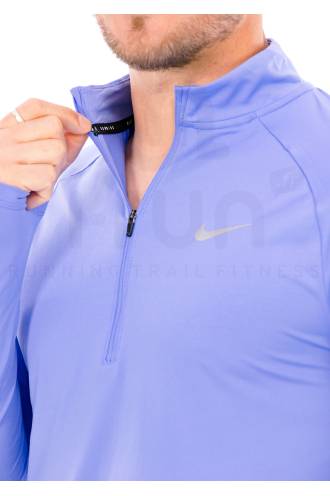 Nike Stride 1/4 Zip 