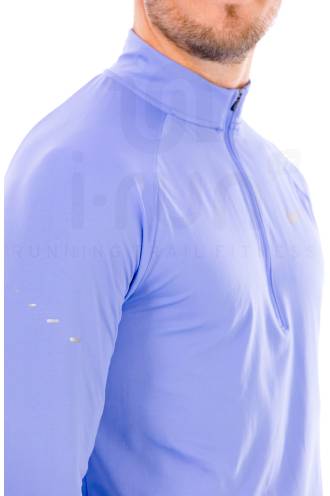 Nike Stride 1/4 Zip 
