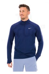 Nike Stride 1/4 Zip
