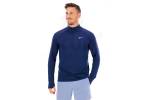 Nike Stride 1/4 Zip