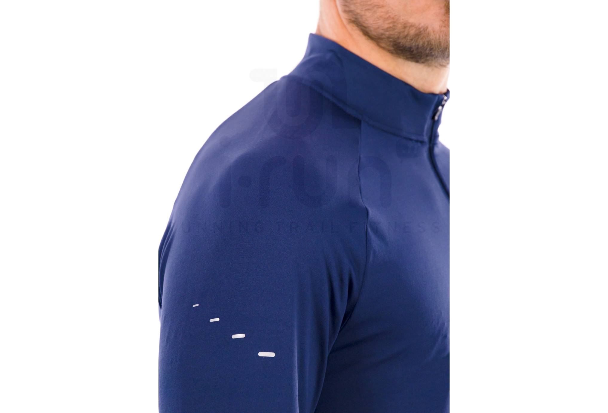 Nike Stride 1/4 Zip