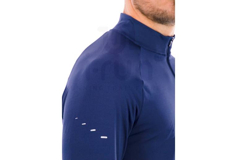 Nike Stride 1/4 Zip