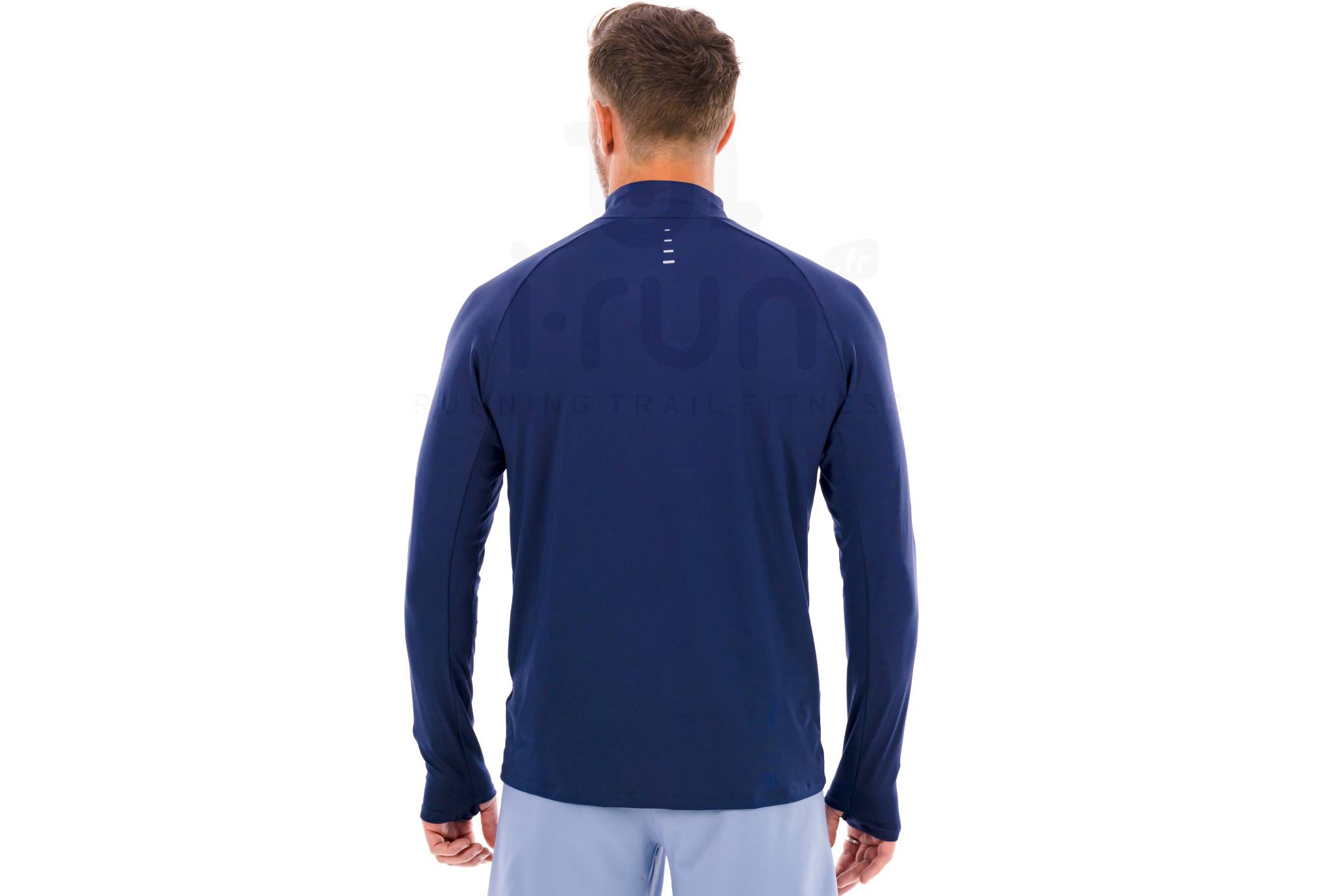 Nike Stride 1/4 Zip