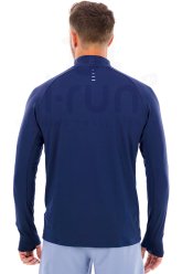 Nike Stride 1/4 Zip