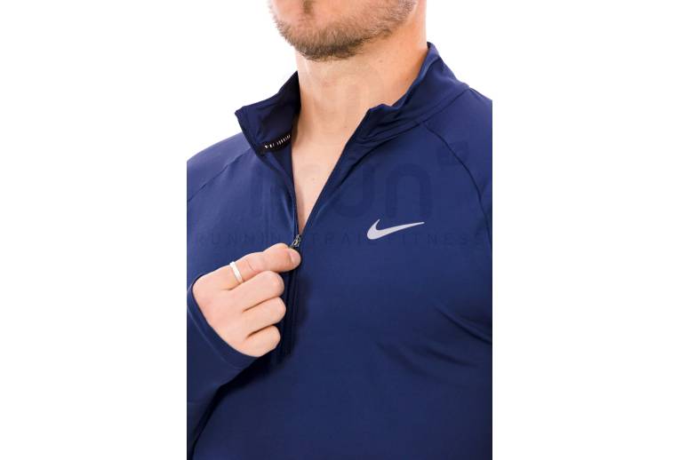 Nike Stride 1/4 Zip