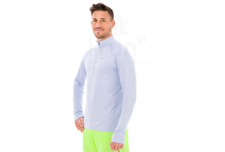 Nike Stride 1/4 Zip