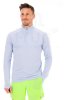 Nike Stride 1/4 Zip