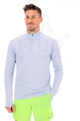 Nike Stride 1/4 Zip Herren