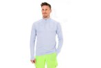 Nike Stride 1/4 Zip