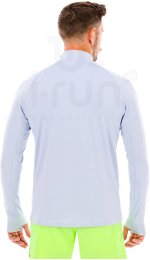 Nike Stride 1/4 Zip