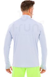 Nike Stride 1/4 Zip Herren