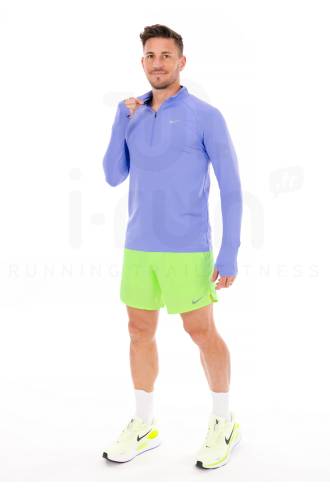 Nike Stride 1/4 Zip 
