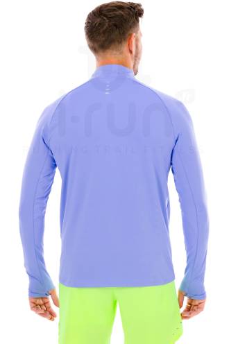 Nike Stride 1/4 Zip 