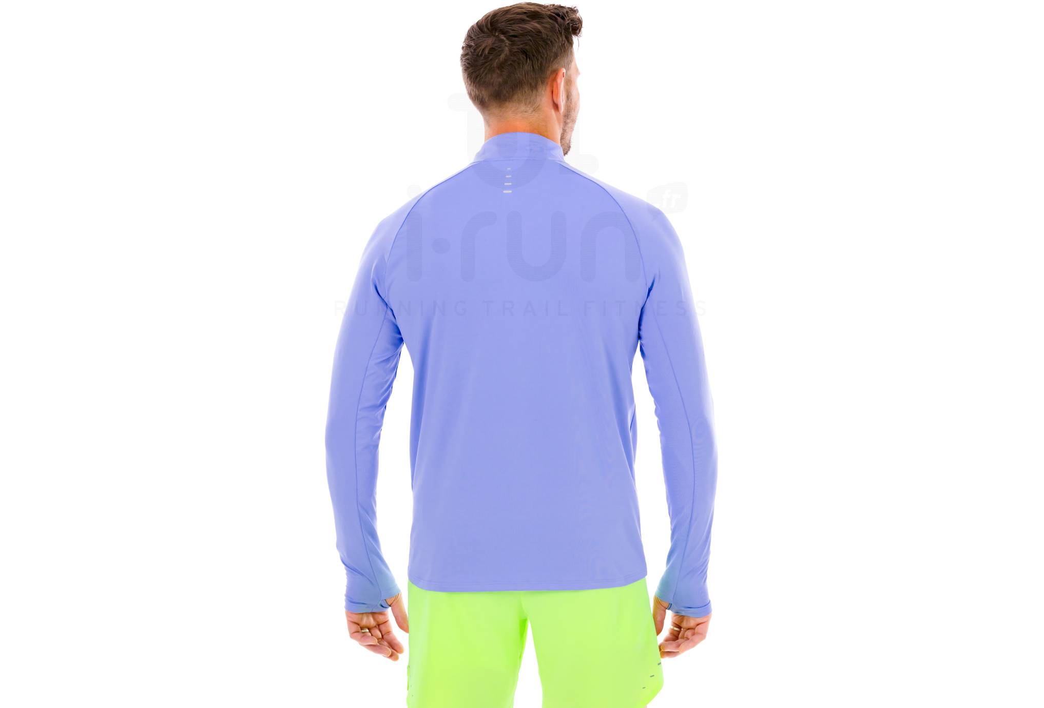 Nike Stride 1/4 Zip