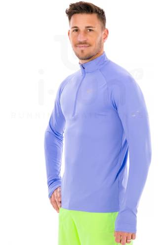 Nike Stride 1/4 Zip 