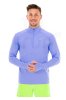 Nike Stride 1/4 Zip