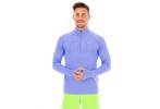 Nike Stride 1/4 Zip