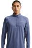 Nike Stride 1/4 Zip 