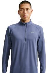 Nike Stride 1/4 Zip