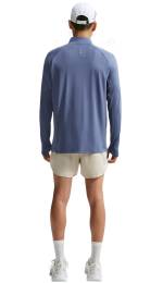 Nike Stride 1/4 Zip