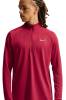 Nike Stride 1/4 Zip 