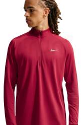 Nike Stride 1/4 Zip