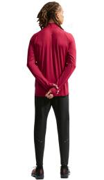 Nike Stride 1/4 Zip