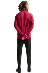 Nike Stride 1/4 Zip Herren
