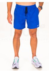 Nike Stride 2-in-1 M