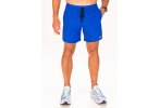 Nike Stride 2 en 1 Herren