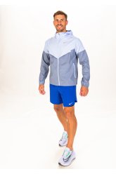 Nike Stride 2-in-1 M