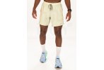 Nike pantal�n corto Stride 2 en 1