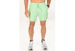 Nike Stride 2 en 1 Herren