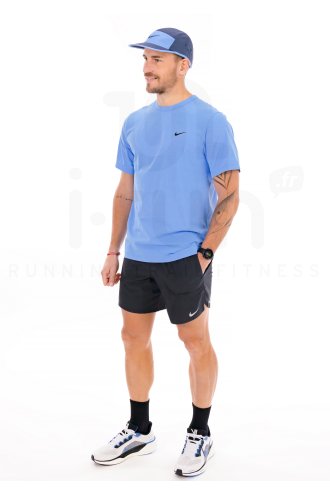 Nike Stride 2 en 1 M 