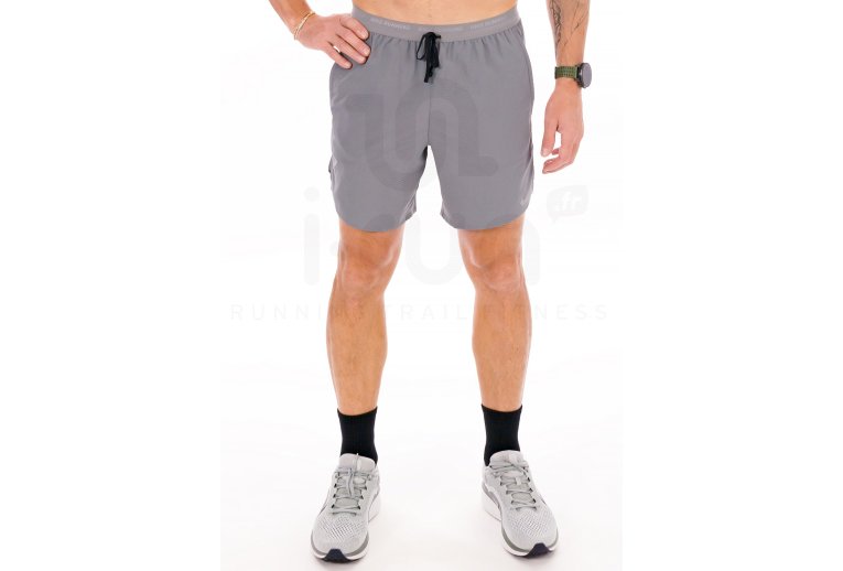 Nike Stride 2 en 1 Herren