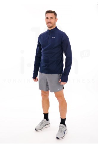 Nike Stride 2 en 1 M 