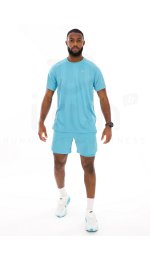 Nike Stride 2 en 1