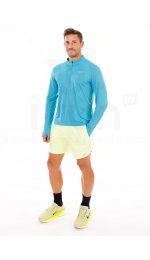 Nike Stride 2 en 1