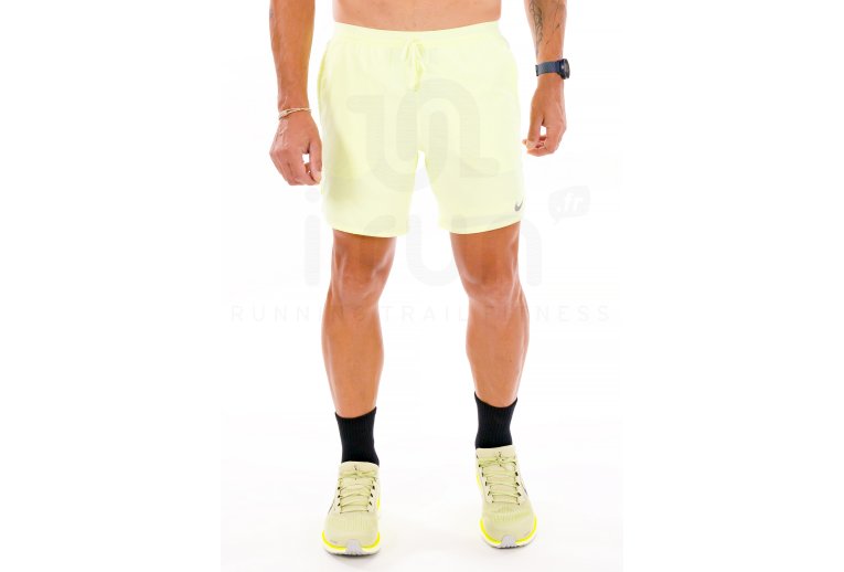 Nike Stride 2 en 1 M