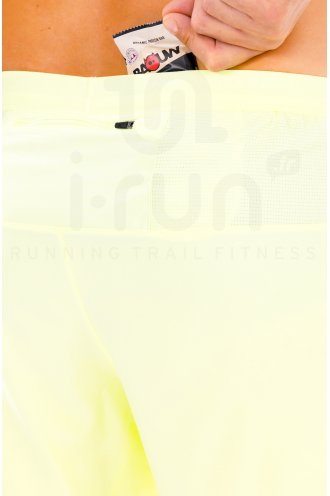 Nike Stride 2 en 1 