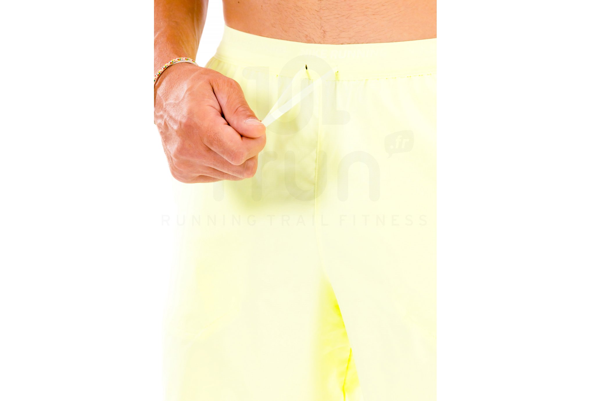 Nike Stride 2 en 1 M