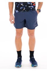 Nike Stride 2 en 1 M