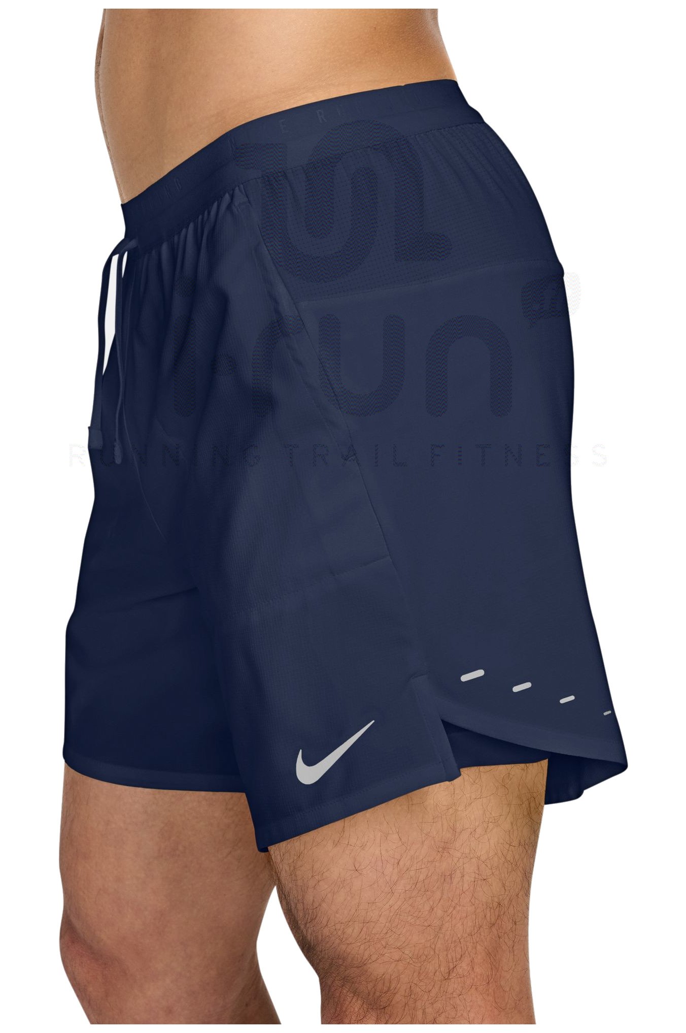 Nike Stride 2en1 