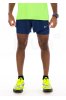 Nike Stride 2en1