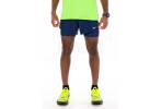 Nike Stride 2en1