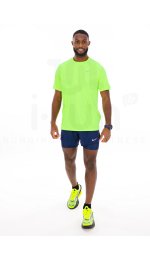 Nike Stride 2en1